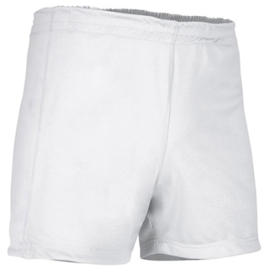 Pantalón Corto College