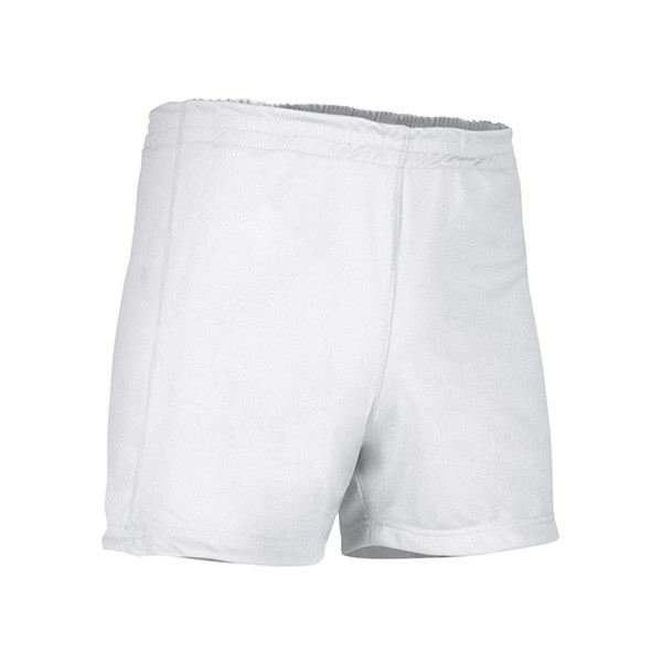 Pantalón Corto College