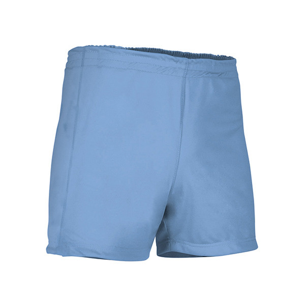 Pantalón Corto College