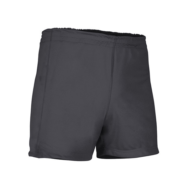 Pantalón Corto College