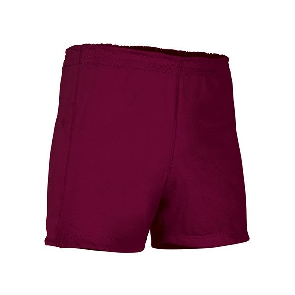 Pantalón Corto College