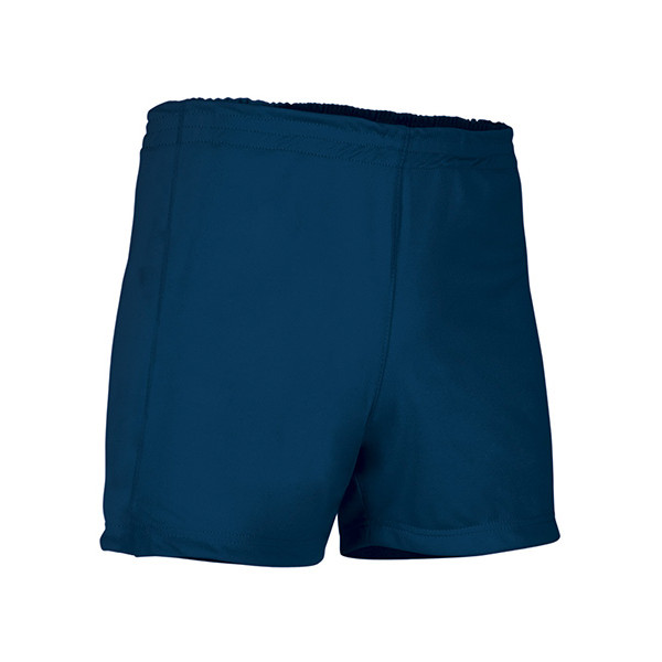 Pantalón Corto College