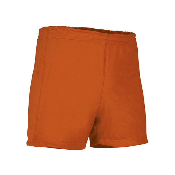 Pantalón Corto College