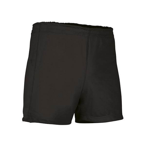 Pantalón Corto College