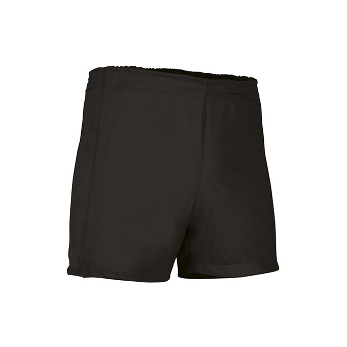 Pantalón Corto College