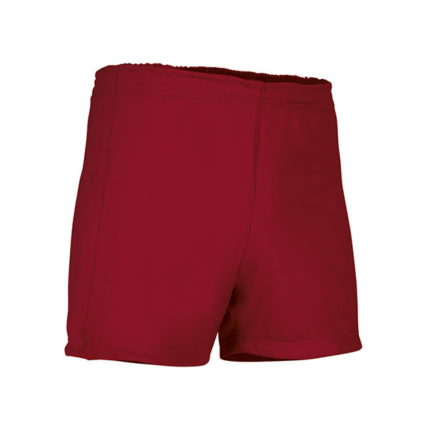 Pantalón Corto College