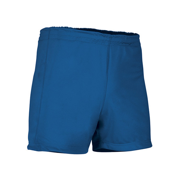 Pantalón Corto College