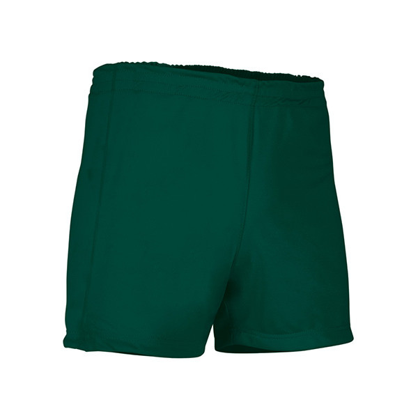 Pantalón Corto College