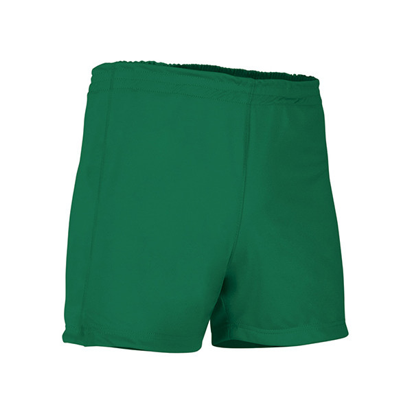 Pantalón Corto College