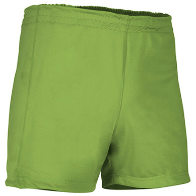 Pantalón Corto College