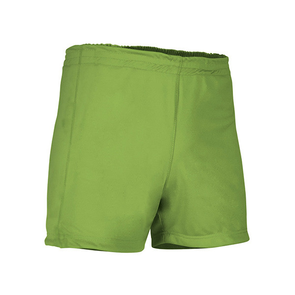 Pantalón Corto College