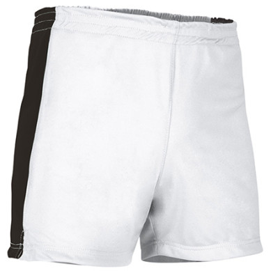 Pantalón Corto Milan