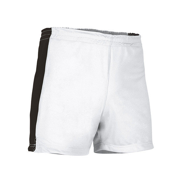 Pantalón Corto Milan