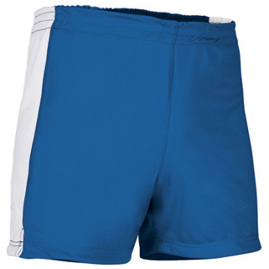 Pantalón Corto Milan