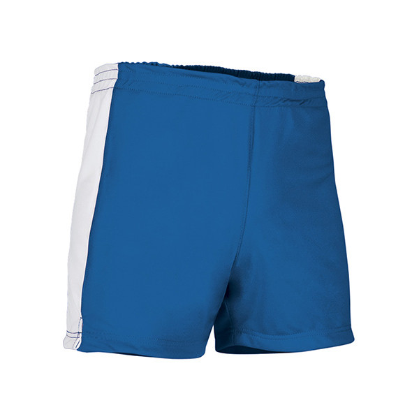 Pantalón Corto Milan