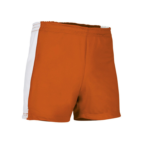 Pantalón Corto Milan