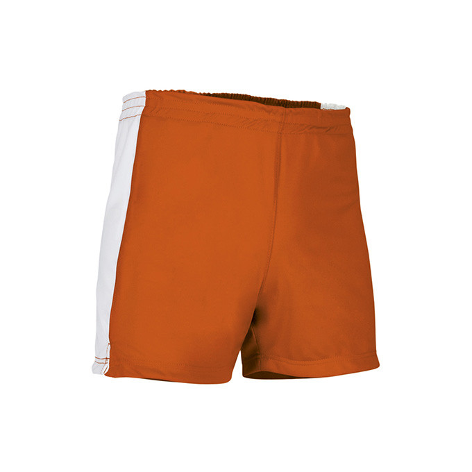 Pantalón Corto Milan