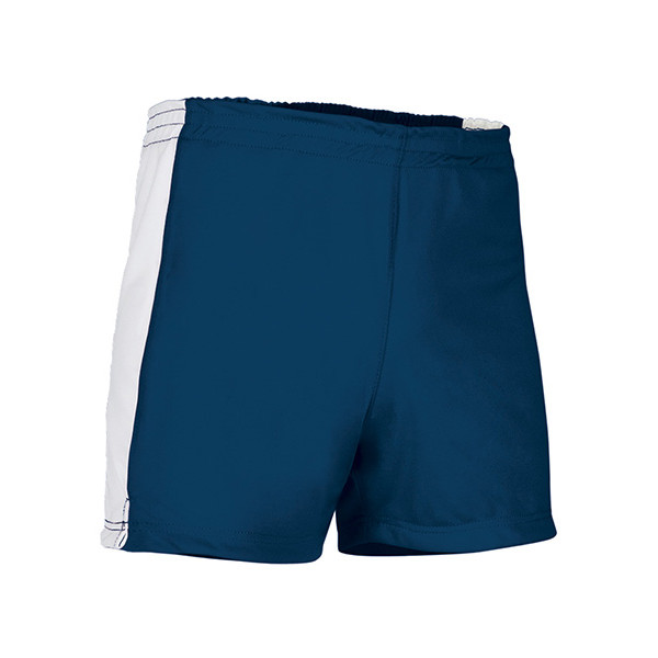 Pantalón Corto Milan