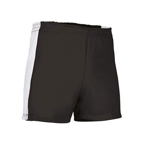 Pantalón Corto Milan