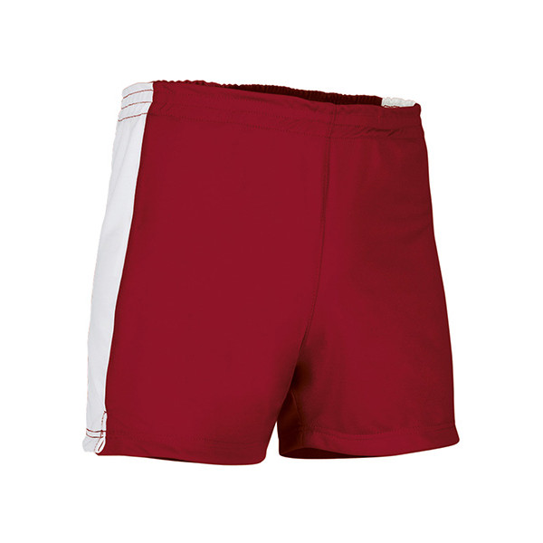 Pantalón Corto Milan