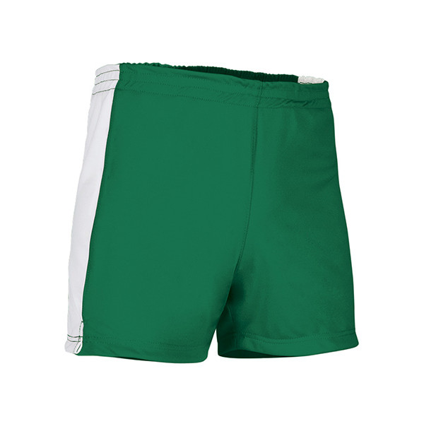 Pantalón Corto Milan