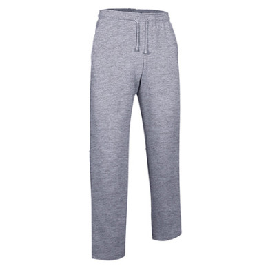 Pantalón Largo Beat