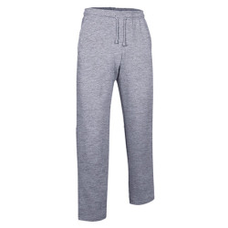 Pantalón Largo Beat