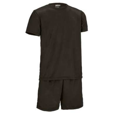 Equipación Deportiva Planet