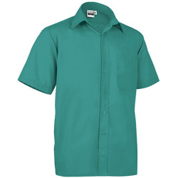 Camisa Oporto (Manga Corta)