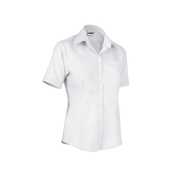 Camisa Star (Manga Corta)