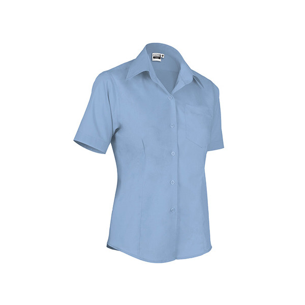 Camisa Star (Manga Corta)