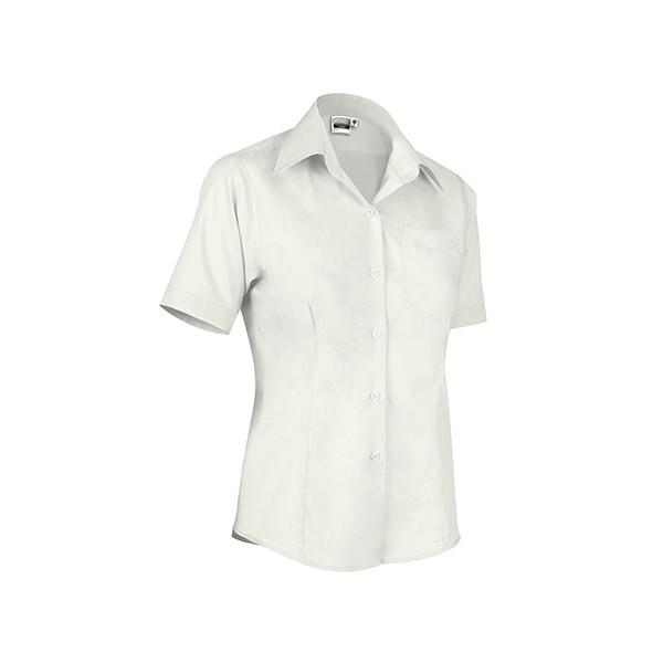 Camisa Star (Manga Corta)