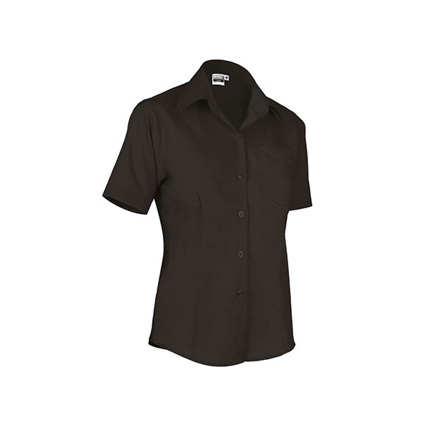 Camisa Star (Manga Corta)