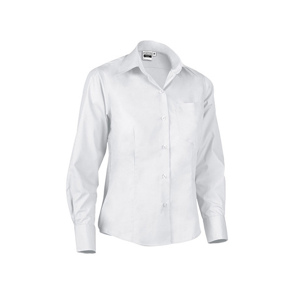 Camisa Star (Manga Larga)