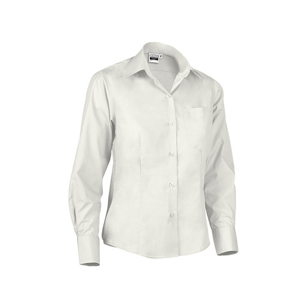 Camisa Star (Manga Larga)