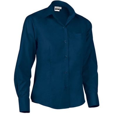 Camisa Star (Manga Larga)