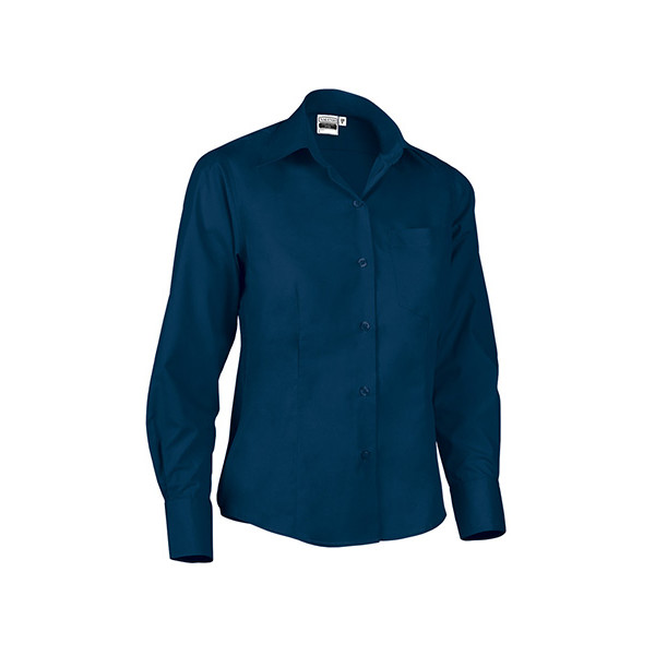 Camisa Star (Manga Larga)