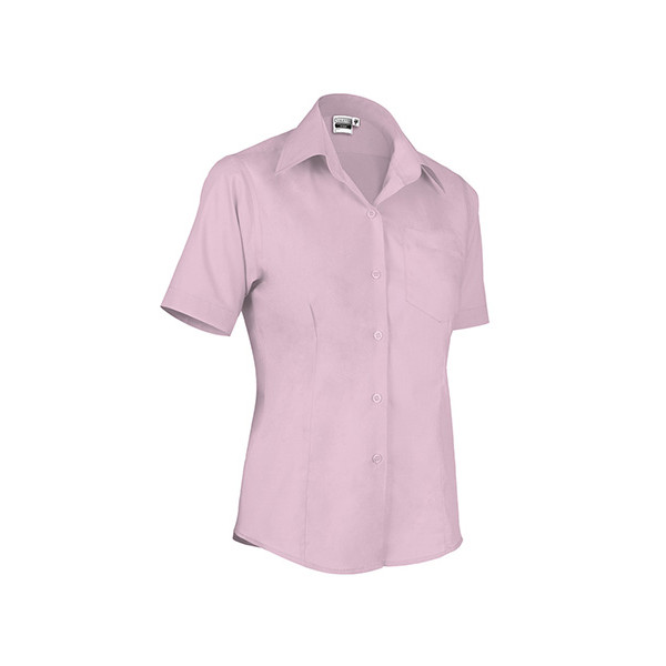 Camisa Star (Manga Corta)