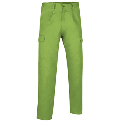 Pantalón Caster