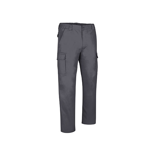Pantalón Force