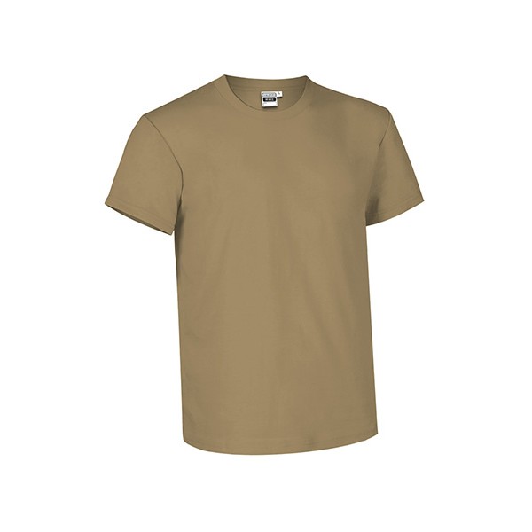 Camiseta Wave Premium