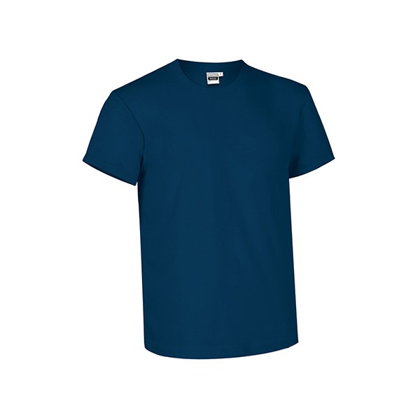 Camiseta Wave Premium