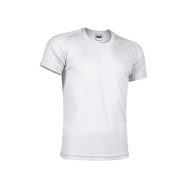 Camiseta Técnica Unisex