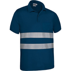 Polo Kerry (Manga Corta)