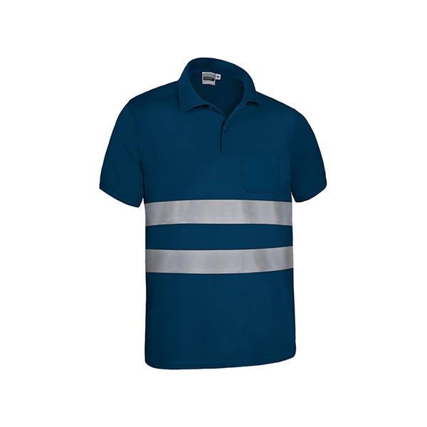 Polo Kerry (Manga Corta)