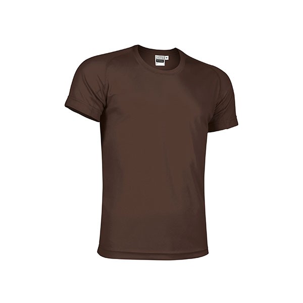 Camiseta Técnica Unisex