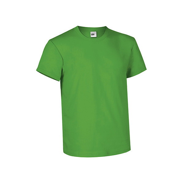 Camiseta Racing Unisex