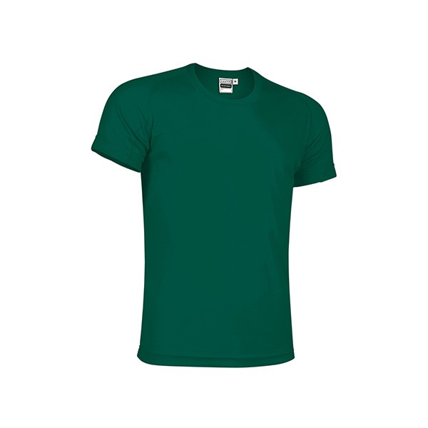 Camiseta Técnica Unisex