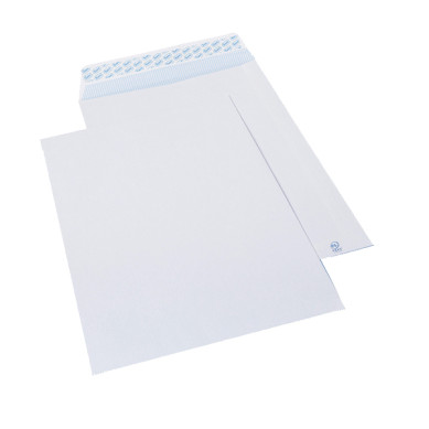 Sobres y Bolsas impresas