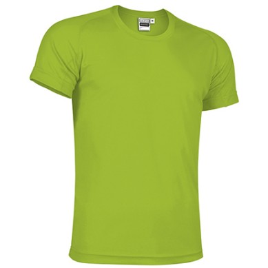 Camiseta Técnica Unisex